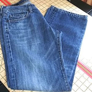 Citizens of Humanity Men's Jeans.